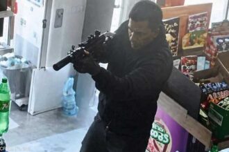 محاولة اغتيال تستهدف ناشطا مدنيا في بابل ونجاة الضحية من الموت