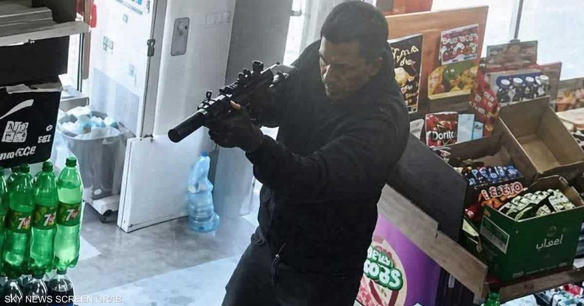 محاولة اغتيال تستهدف ناشطا مدنيا في بابل ونجاة الضحية من الموت