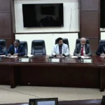 مجلس الوزراء تتخذ قرارات لمحاصرة سعر الصرف