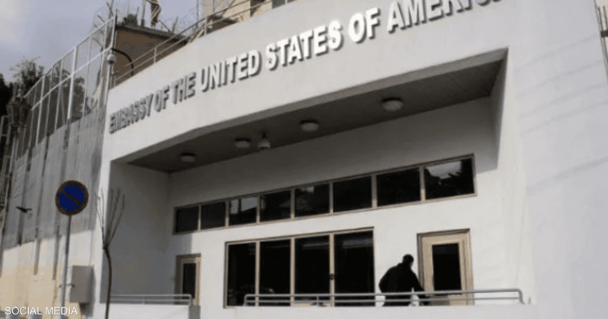 واشنطن تحذر رعاياها في لبنان بعد تهديد إيران لجامعات أميركية