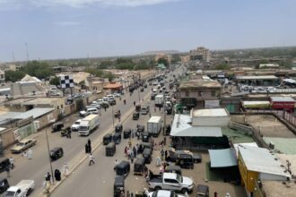 انفلات أمني وضحايا مدنيون: مقتل مواطن في القضارف إثر تبادل إطلاق نار مع فرد مسلح نظامي