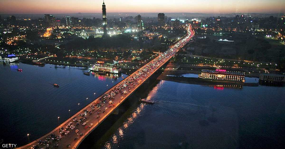 الحكومة تؤكد على سلامة الواردات الغذائية وتنفى السماح بدخول منتجات مشعة.