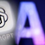 دراسة: لماذا يشارك الناس المعلومات قبل التحقق منها؟