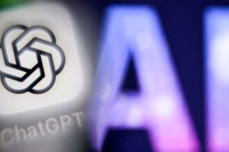 دراسة: لماذا يشارك الناس المعلومات قبل التحقق منها؟