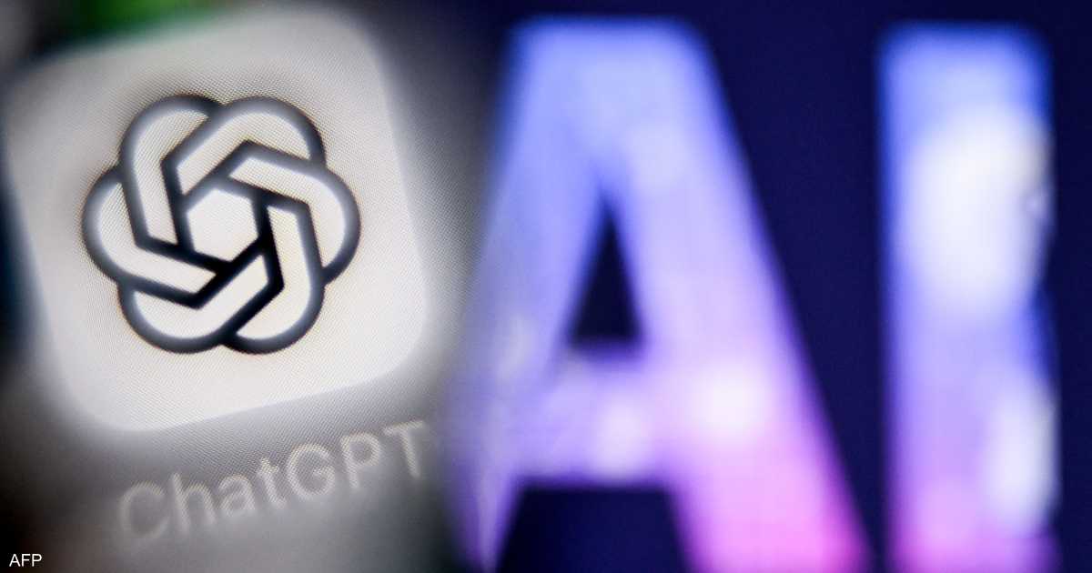 دراسة: لماذا يشارك الناس المعلومات قبل التحقق منها؟