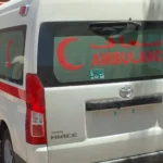 بأمر من البرهان.. استبدال خط مياه المنصورة من المالحة إلى العزبة