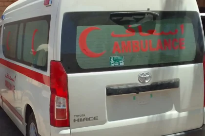 بأمر من البرهان.. استبدال خط مياه المنصورة من المالحة إلى العزبة