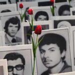 إيران: الإعدامات تكشف هشاشة النظام الداخلية وتفرض موقفاً أوروبياً حازماً