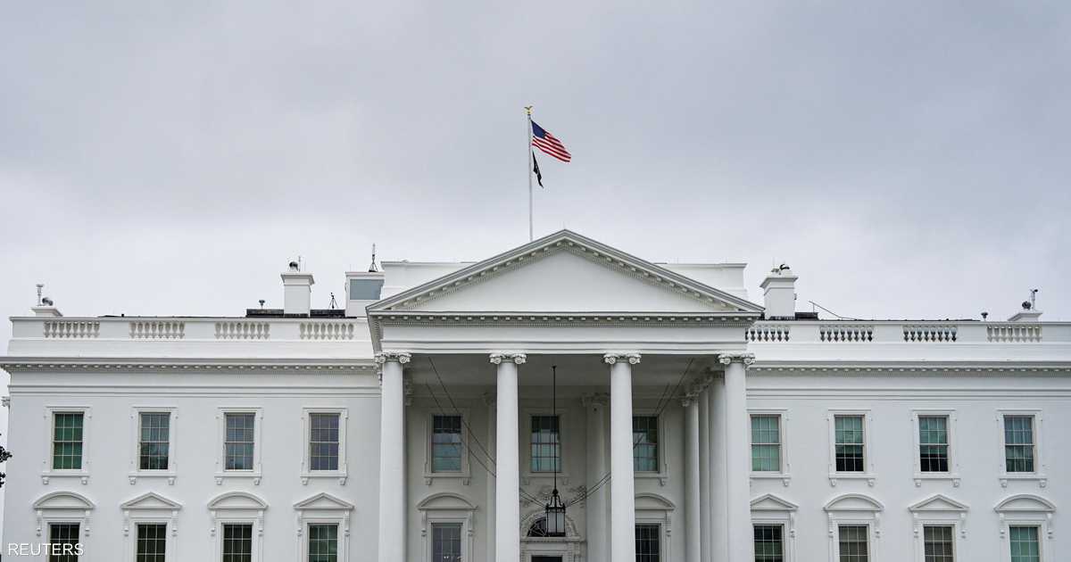 ترامب يخطط لتصنيف حلفاء الناتو وتحديد مساهماتهم في التحالف.