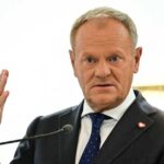 بولندا عن تهديد ترامب بالانسحاب من الناتو: "خطة أحلام بوتين"