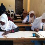 وفاة طالب أثناء امتحانات الشهادة السودانية للمرة الثانية.