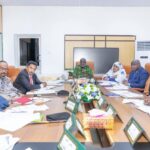 وزير المالية يوجه بمعالجة عاجلة للتحديات الاقتصادية المتعلقة بالصادرات والواردات