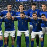 المبعوث الأميركي يطالب باستبدال إيطاليا بإيران في كأس العالم