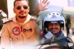 ضابط بالجيش يكشف تفاصيل مؤثرة عن كابتن طائرة ميج جنبها السقوط في رؤس المواطنين