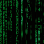 بيانات 500 ألف عضو في بايوبنك انتهت للاستخدام غير المصرح به وتعرضت للبيع.