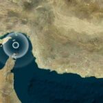 تطهير مضيق هرمز من الألغام قد يستغرق 6 أشهر ويترتب عليه ارتفاع أسعار النفط والبنزين لفترة طويلة.