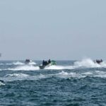 ترامب يبقي خيار تمديد وقف إطلاق النار مفتوحاً مع استمرار تصعيد إيران في مضيق هرمز