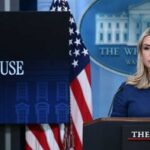 ترامب يترك لقيادة إيران تحديد موعد المقترح لإنهاء الحرب مع إيران