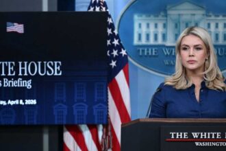 ترامب يترك لقيادة إيران تحديد موعد المقترح لإنهاء الحرب مع إيران