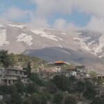 مقاربة لبنانية لتمديد الهدنة بشروط واضحة لتخفيف الضغط العسكري