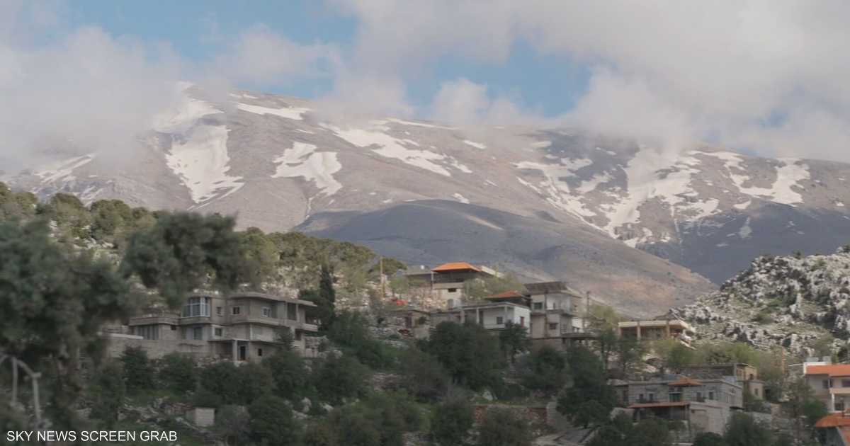 مقاربة لبنانية لتمديد الهدنة بشروط واضحة لتخفيف الضغط العسكري