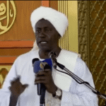 والي الخرطوم يحقق معجزات في العاصمة المنكوبة.