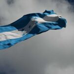 هندوراس تعلن تعليق اعترافها بجمهورية الصحراء الغربية.