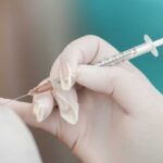 وزارة الصحة الأميركية توقف نشر دراسة حول فعالية لقاح كوفيد-19 بسبب خلافات منهجية