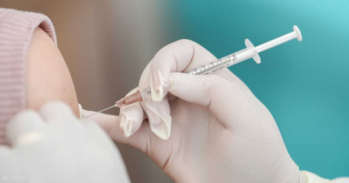 وزارة الصحة الأميركية توقف نشر دراسة حول فعالية لقاح كوفيد-19 بسبب خلافات منهجية