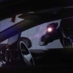 اختطاف ثلاثة من رجال الأمن أمام محكمة الكلاكلة بالخرطوم.