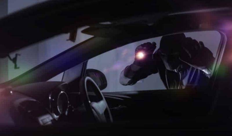 اختطاف ثلاثة من رجال الأمن أمام محكمة الكلاكلة بالخرطوم.