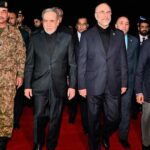 انقسام داخل إيران يُشل عملية اتخاذ القرار في الملف النووي