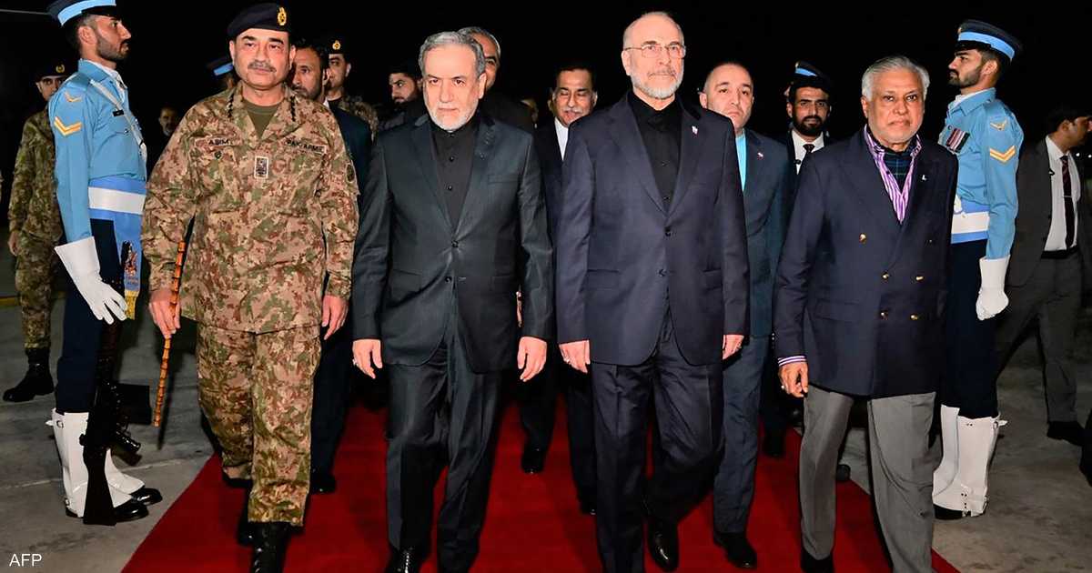 انقسام داخل إيران يُشل عملية اتخاذ القرار في الملف النووي