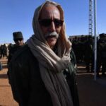 جبهة البوليساريو وسعي إيران لتوسيع نفوذها في إفريقيا يثيران قلق الكونغرس الأميركي.