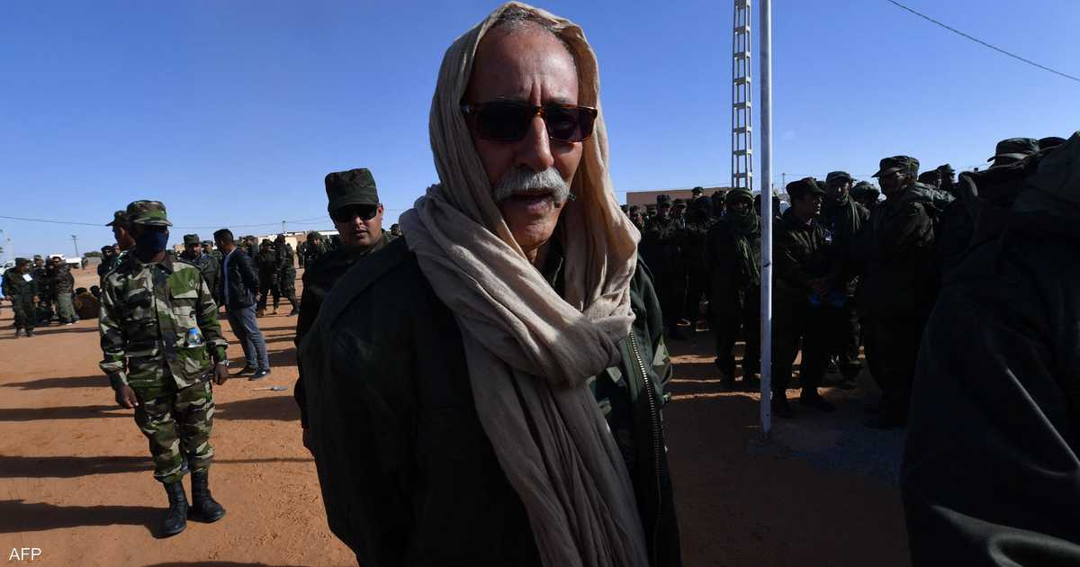 جبهة البوليساريو وسعي إيران لتوسيع نفوذها في إفريقيا يثيران قلق الكونغرس الأميركي.