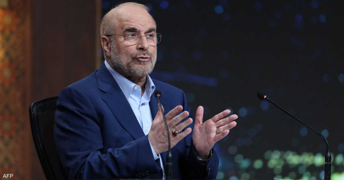 صراع السلطة في إيران يضع رئي أمام تحديات التفاوض والانتقادات الداخلية