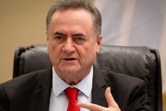 إسرائيل تنتظر الضوء الأخضر للهجوم على إيران بعد تحديد الهدف وتجهيز القوات