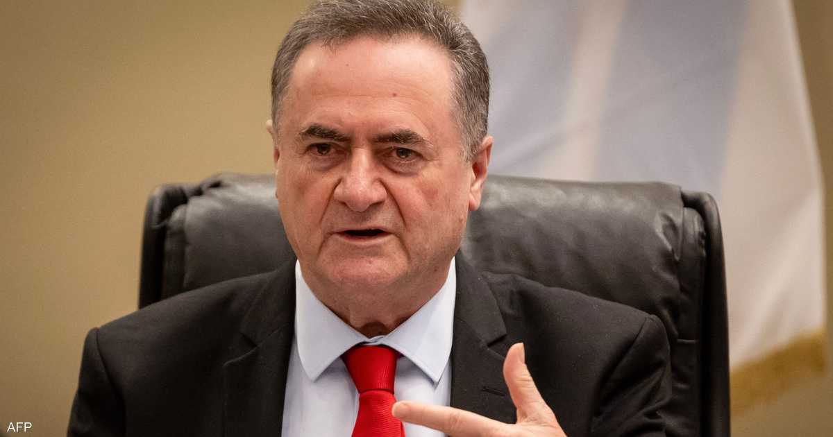 إسرائيل تنتظر الضوء الأخضر للهجوم على إيران بعد تحديد الهدف وتجهيز القوات