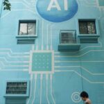 البيت الأبيض يحذّر من إجراءات صارمة ضد استغلال ابتكارات أميركية