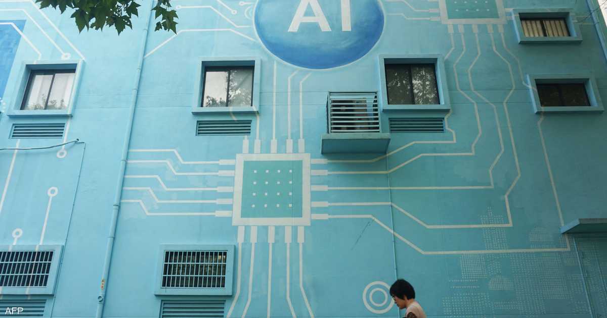 البيت الأبيض يحذّر من إجراءات صارمة ضد استغلال ابتكارات أميركية