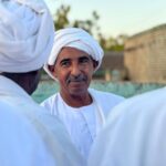 الطيب الامام يؤدي مهمة عاجلة للخرطوم لبحث الأوضاع الأمنية في ولاية الجزيرة