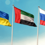 الإمارات تشكر البلدين على تعاونهما في إنجاح جهود الوساطة بينهما