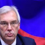 فرنسا تتوسع في ترسانتها النووية وتثير قلق روسيا من نشرها في أوروبا