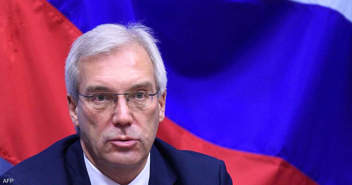 فرنسا تتوسع في ترسانتها النووية وتثير قلق روسيا من نشرها في أوروبا