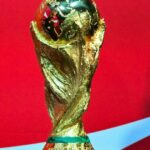 تذاكر نهائي كأس العالم تصل سعرها إلى 229 مليون دولار أميركي على منصة إعادة البيع.