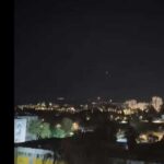 إسرائيل تُعلن اعتراض مقذوفات من لبنان بعد قتال متصاعد على الحدود