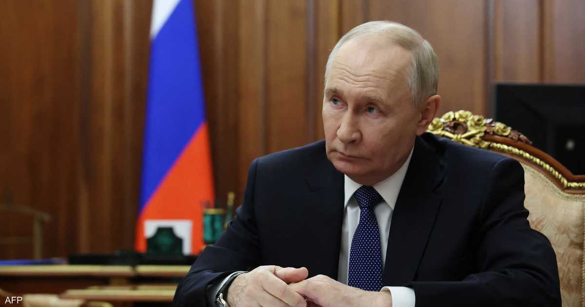 مسؤول يطالب بإظهار براعة لإنفاذ القانون وحل مشاكل الإنترنت في المدن الكبرى