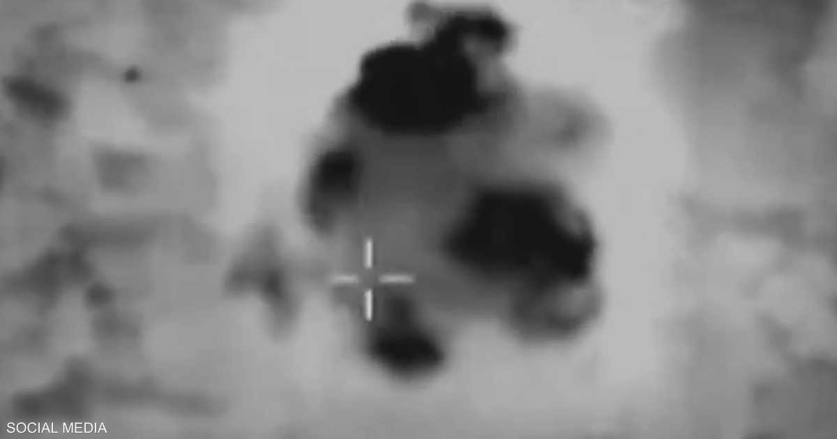 إسرائيل تعلن استهداف منصتي حزب الله بعد قتال جنوبي لبنان