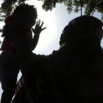 الحصبة و التهاب السحايا يتفشيان بين اللاجئين السودانيين في تشاد، و وفاة 25 طفلاً بتهاب السحايا.