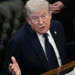 ترامب يرى إيران ربما عززت ترسانتها أثناء هدنة الحرب ويؤكد قدرة الجيش الأميركي على القضاء عليها بسرعة